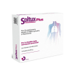 soltux plus 14bust