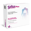 soltux plus 14bust