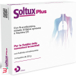 soltux plus 14 buste da 3,5 g