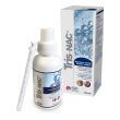tris nac 120ml