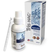 tris nac 120ml minsan 975062908