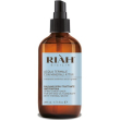 riàh acqua termale balsamo antiforfora spray 200 ml