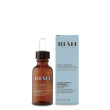 riàh acqua termale lozione intensiva antiforfora 20 ml