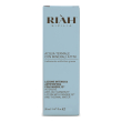 riah acqua termale lozione intensiva antiforfora grassa 20 ml