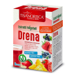 tisanoreica estratto vegetale drena 8 bustine