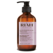riah oliva biancolilla trealosio balsamo delicato 200 ml