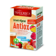 tisanoreica estratto vegetale antiox 8 bustine
