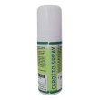 cerotto spray