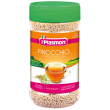 plasmon tisana al finocchio 360 grammi