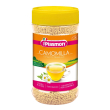 plasmon camomilla granul.360g