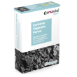 carbone vegetale pensa 40cpr