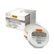 guam inthenso burro corpo fondente 50 ml
