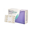 flevadren 30cpr
