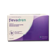 flevadren 30 compresse 550mg