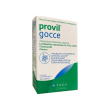 provil gocce 12,5 ml - integratore per la flora intestinale intestinale