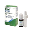 provil gocce 10ml+stickpack