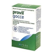 provil gocce 12,5ml