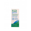 provil gocce 10ml + stick pack