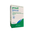 provil gocce integratore per equilibrio intestinale 12,5 ml