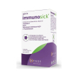 immunosick gocce 30 ml