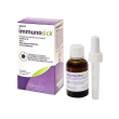 immunosick 30ml
