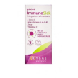 immunosick 30ml