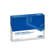 protescin retard 20 capsule - integratore per il benessere del microcircolo