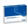protescin retard integratore per il microcircolo 20 capsule