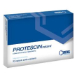 protescin retard 20cps