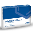 protescin retard 20cps