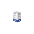 rinobase neb - soluzione ipertonica decongestionante 20 flaconcini da 5 ml