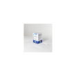 rinobase neb 20fl 5ml
