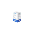 rinobase neb 20 flaconcini monodose 5 ml