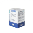 rinobase neb 20fl 5ml