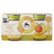 baby food bio omog ba/me 2x80g
