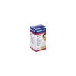 essity benda autoadesiva elastomull haft - 10 cm x 4 mt
