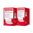 essity  linea medicazioni specializzate benda elastomull  haft  10 x 400 cm
