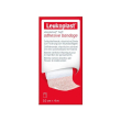 leukoplast benda haft m4x10cm
