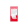 leukoplast elastomull haft benda elastica cm 10x400cm - fissaggio e protezione affidabili