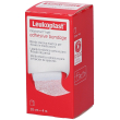 leukoplast elastomull haft benda elastica coesiva 1 pz benda in garza
