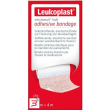 benda leukoplast elastomull haft 10 cm x 4 m