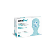 sinustop 20 compresse - integratore per la fluidità delle secrezioni mucose