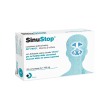 sinustop fluidificante vie respiratorie 20 compresse - varie