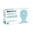sinustop 20cpr 1190 mg