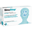 difass, sinustop, 20 compresse