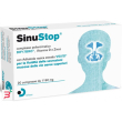 sinustop 20 compresse da 1190 mg