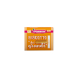 plasmon biscotti dei grandi
