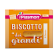 plasmon bisc.grandi 8 monoporz