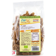 fusilli di avena 250 g