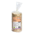 fior di loto gallette segale